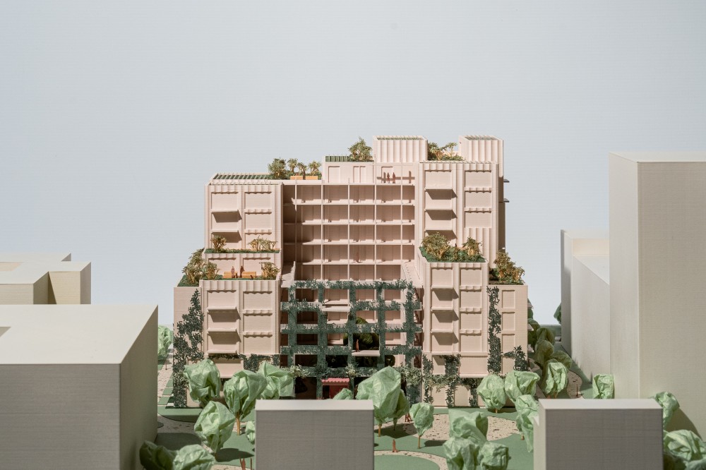 CIRCO - Nieuwegein C1