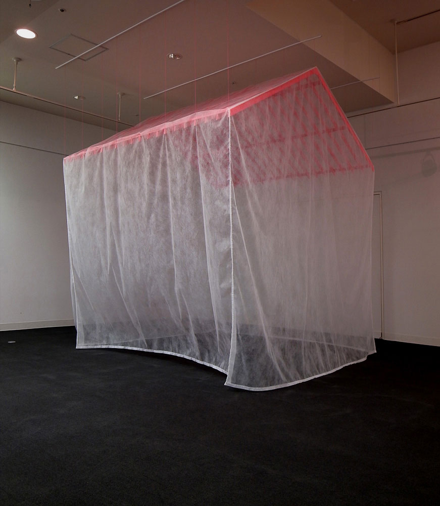 静かな日 - 陽光 -