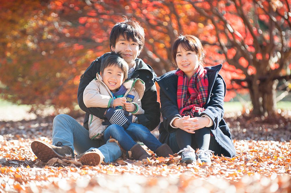  - みんなでちょっと休憩&nbsp;とっても気持ちよさそうです