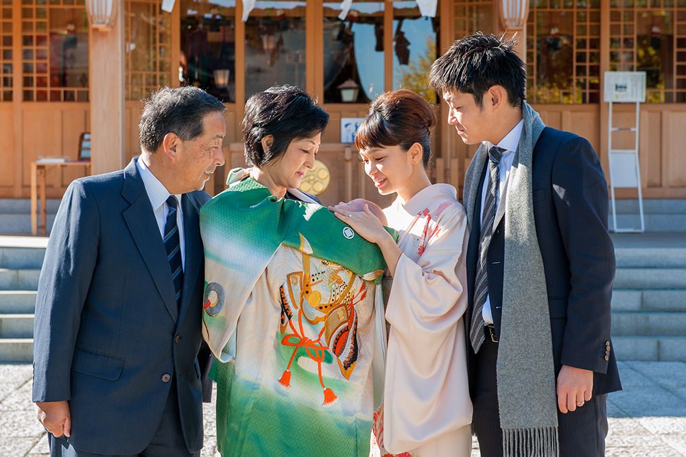  - 可愛らしい男の子の寝顔から　みなさん目が離せません&nbsp;自然と笑みがこぼれます