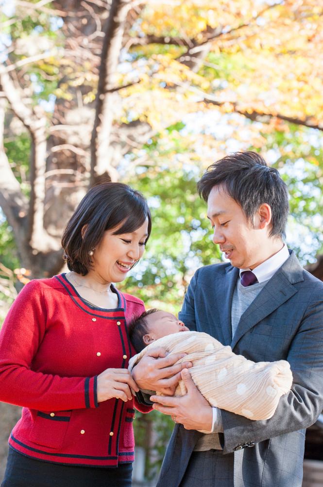  - あたたかくて気持ちよくて　女の子は眠ってしまいました&nbsp;寝顔も可愛らしいです