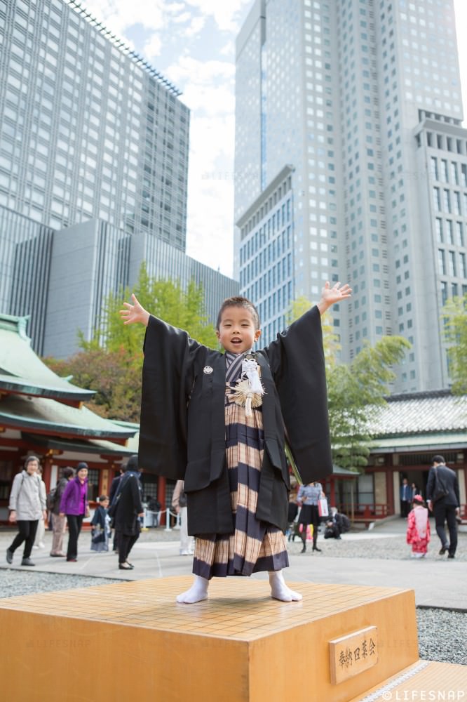  - 