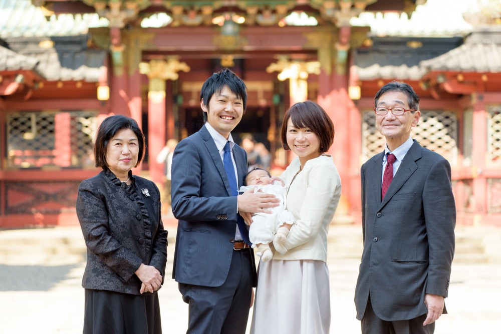 - LIFESANPではご家族ごとのご希望に合わせ、 ご相談を承っております◎ 詳しいプラン内容は 公式サイトの 『お宮参りプラン』をご覧ください! - -