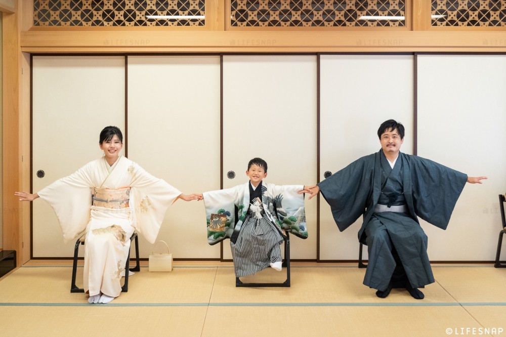 - 家族のご希望に合わせ、 ご相談を承っております◎ 詳しいプラン内容は 次をクリック! ▼▼▼ LIFESANP公式サイト 『撮影メニュー』 - -