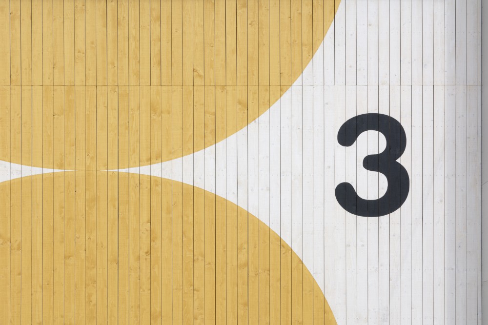 SEASIDE VILLAGE ZENIBAKO