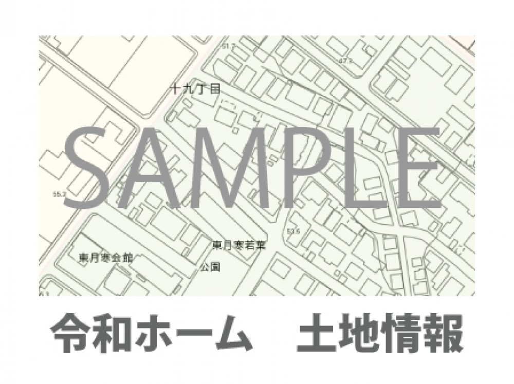 キャプションキャプション -  -  - 