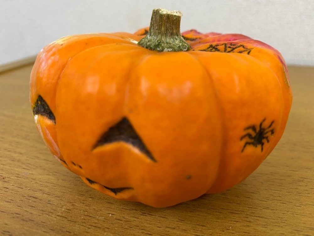 作　愛和有紀　先生 - ウッドバーニングを活用された作品です。 -  - 