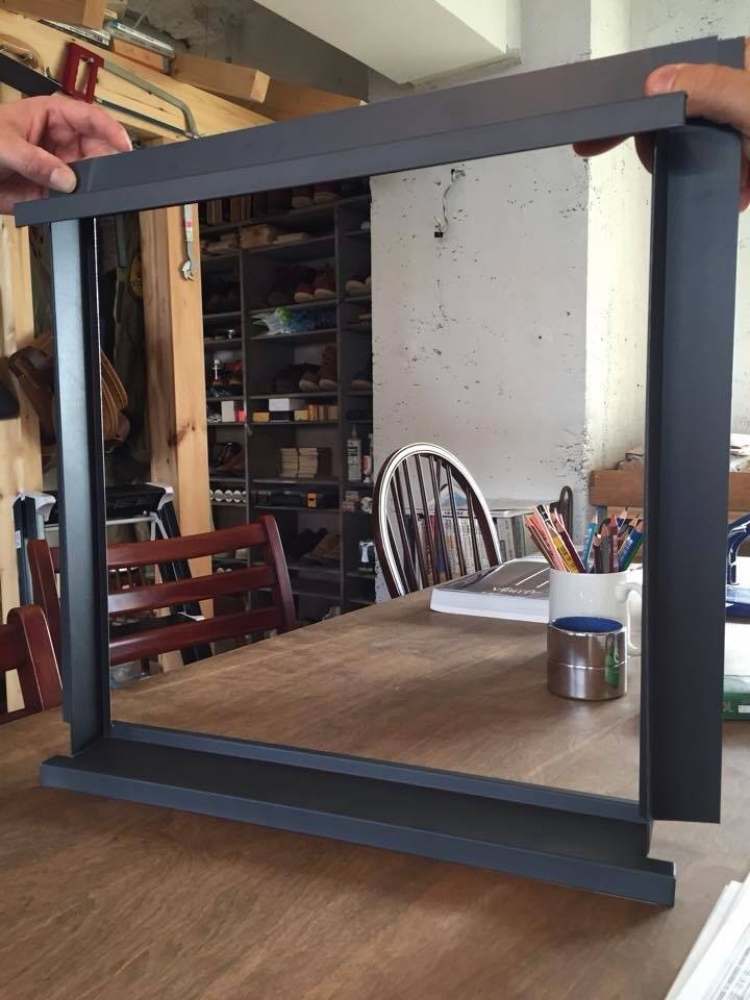 『100%正解』ってのは無いのかもしれないが、