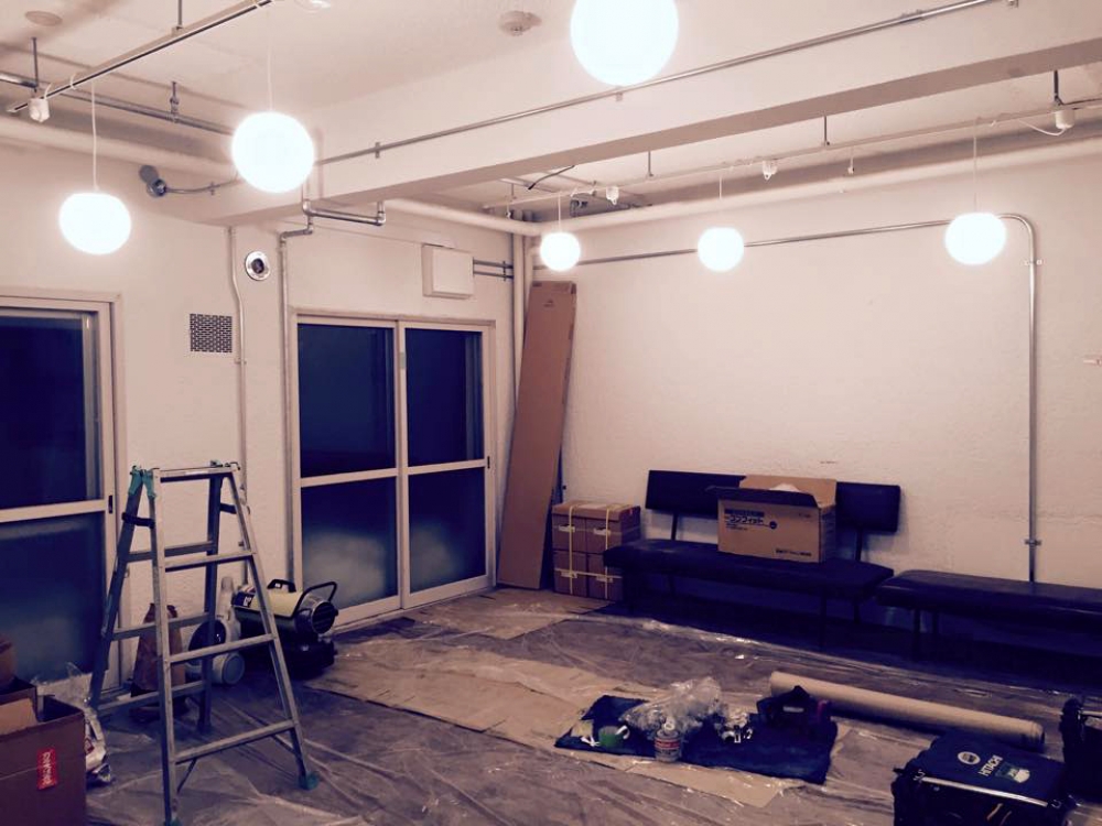  - なんとか間に合うのかな。。。 -  - 