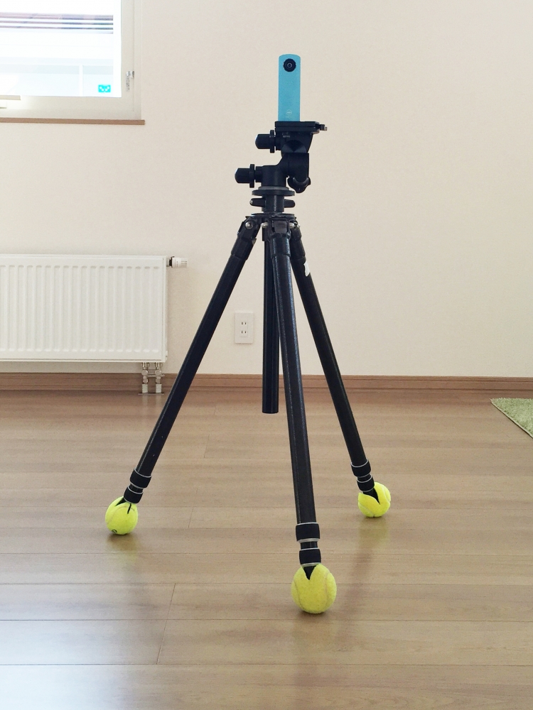  - なかなかの下半身&nbsp;&nbsp;もうすぐ春ですね&nbsp;&nbsp;／はやし -  - 