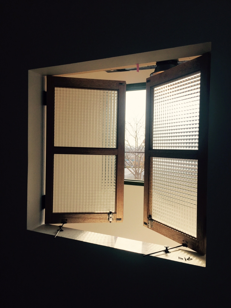  - 見事にリメイクし、&nbsp;&nbsp;注文住宅に採用です！！ -  - 