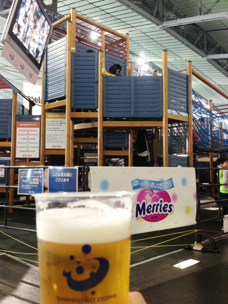  - 子ども達が花のよう -  - 