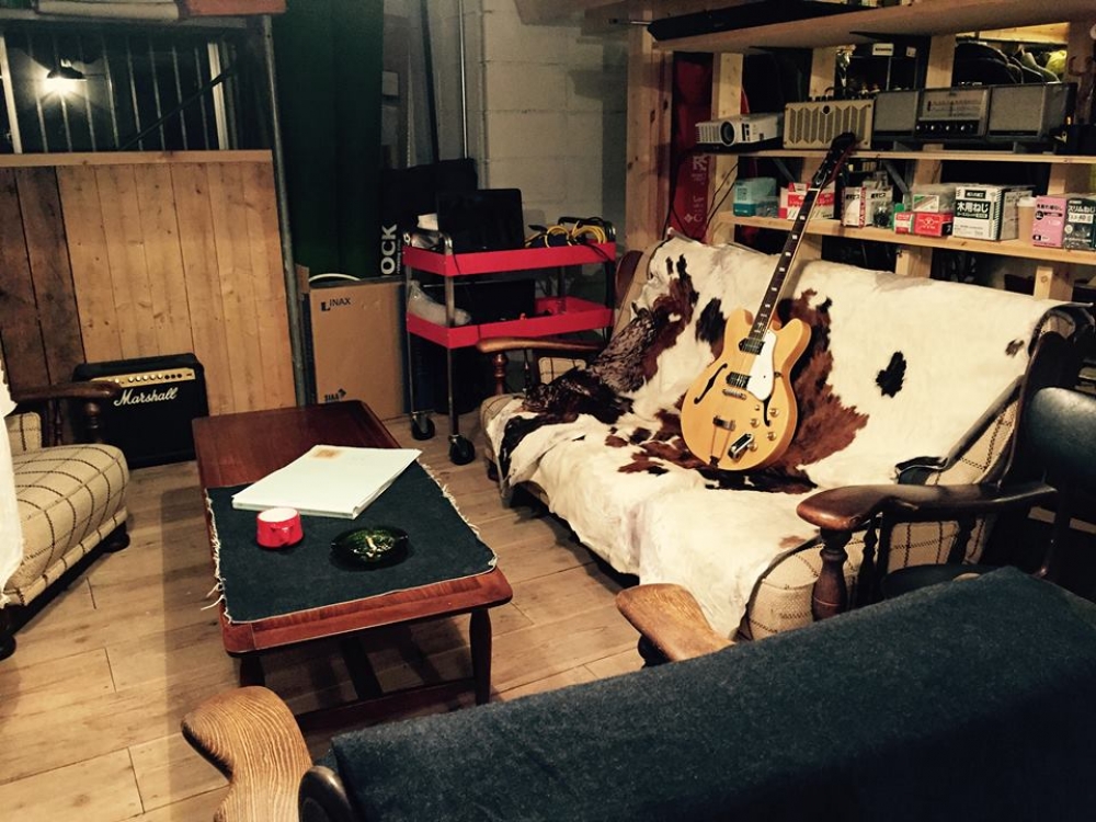 新しいおうちの引き渡しが