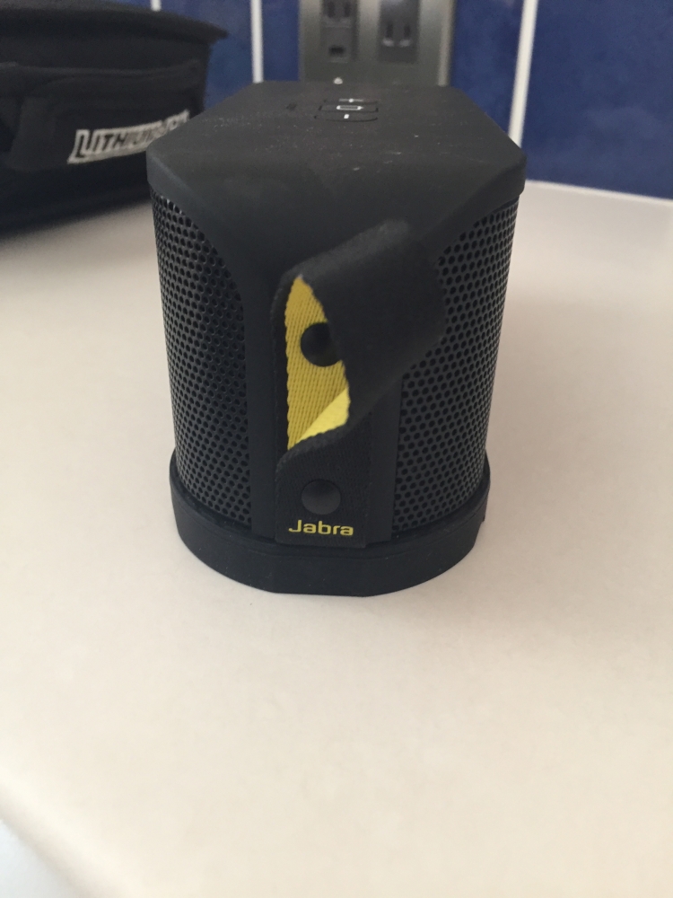  - 大量のあめとチョコ&nbsp; -  - 