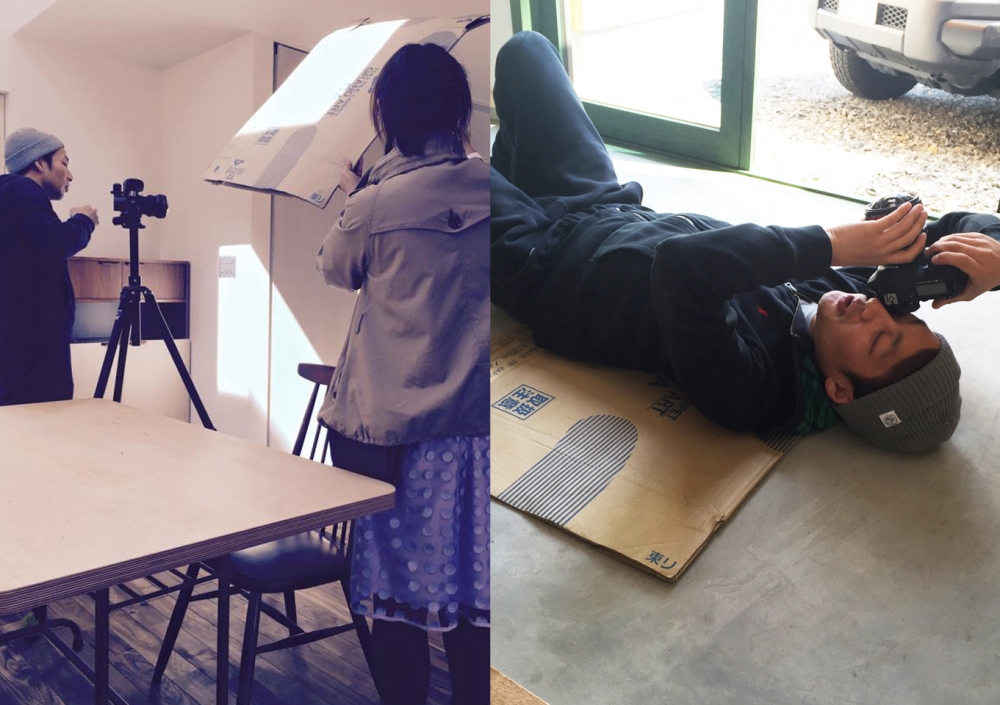  - 音響（コストコのスピーカー）&nbsp; -  - 