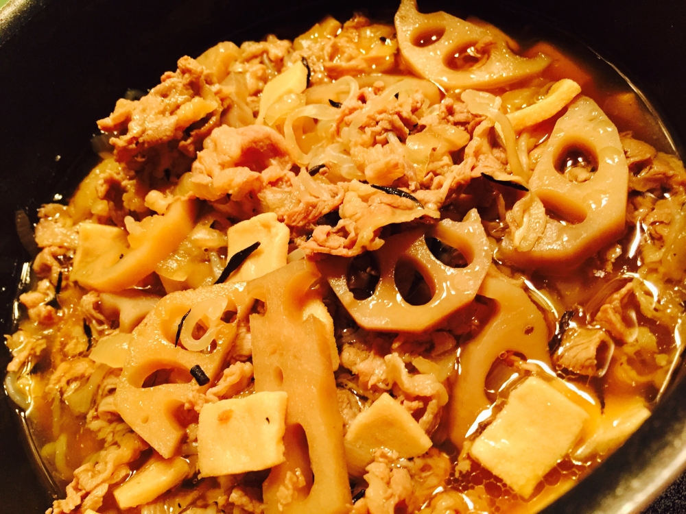 「台所/男料理/お弁当」