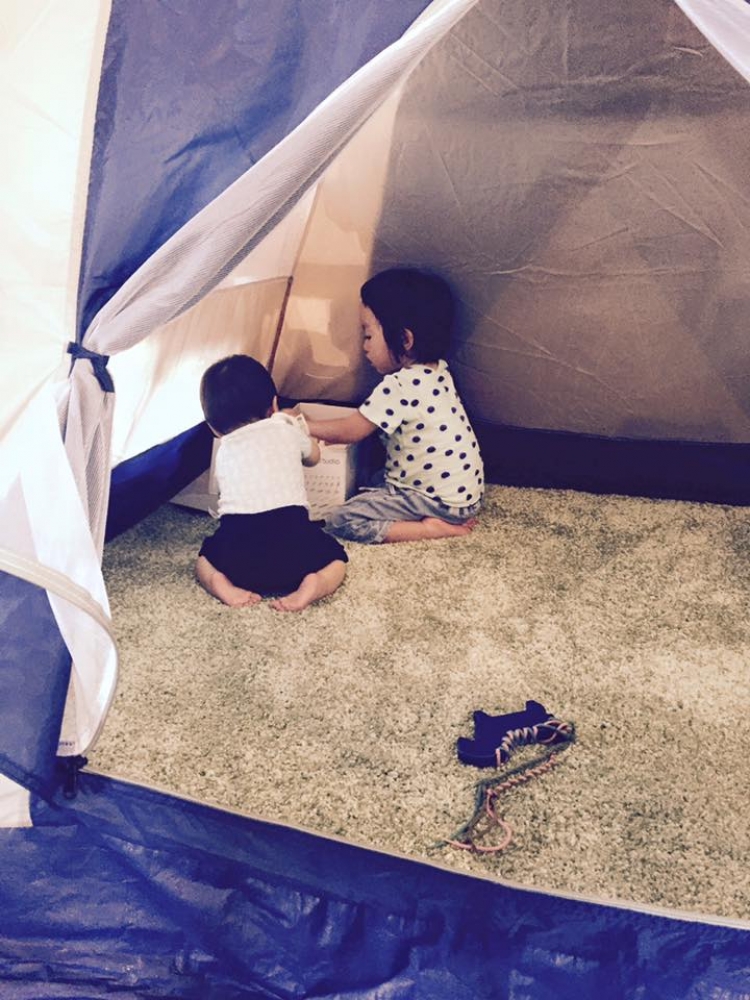 ｎＬＤＫときどき「＋Ｔ」