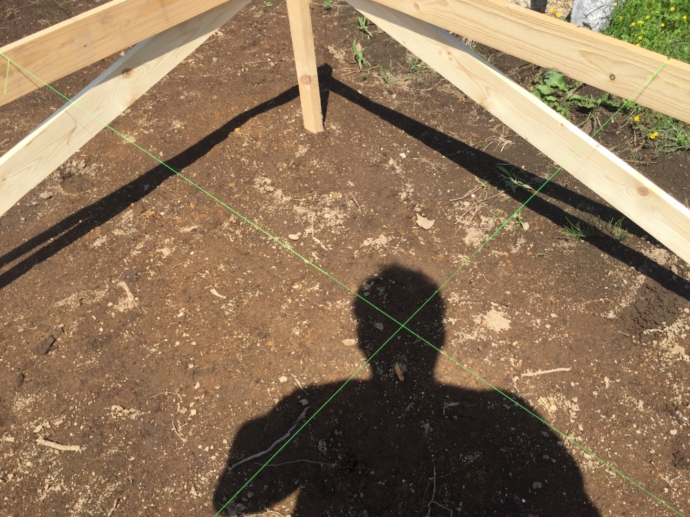 新築住宅札幌市白石区2015 YSD