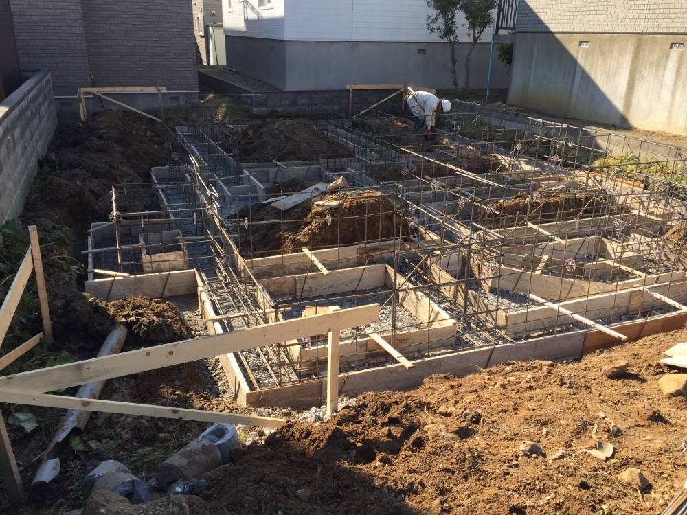  - レベル確認 -  - 