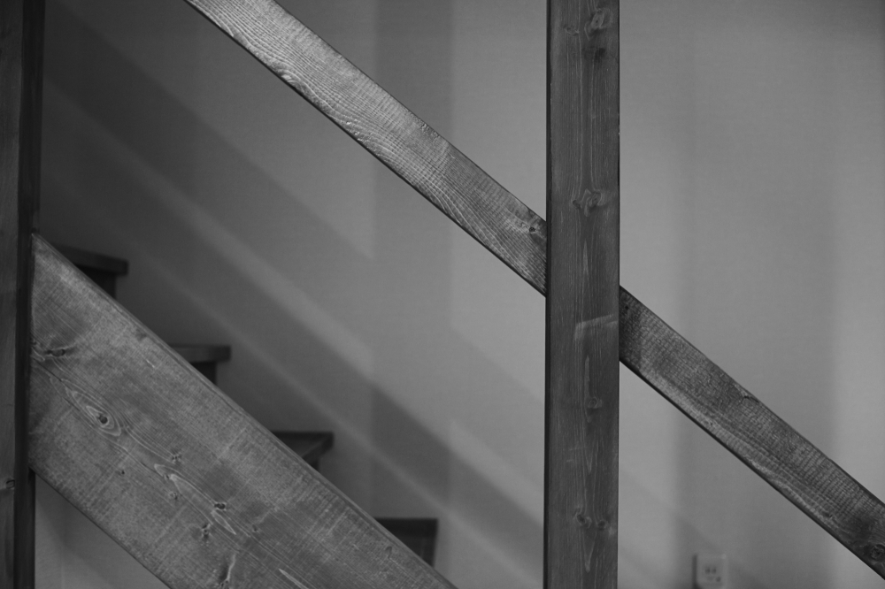 OKD 2016-施主のデザインをカタチにした家-