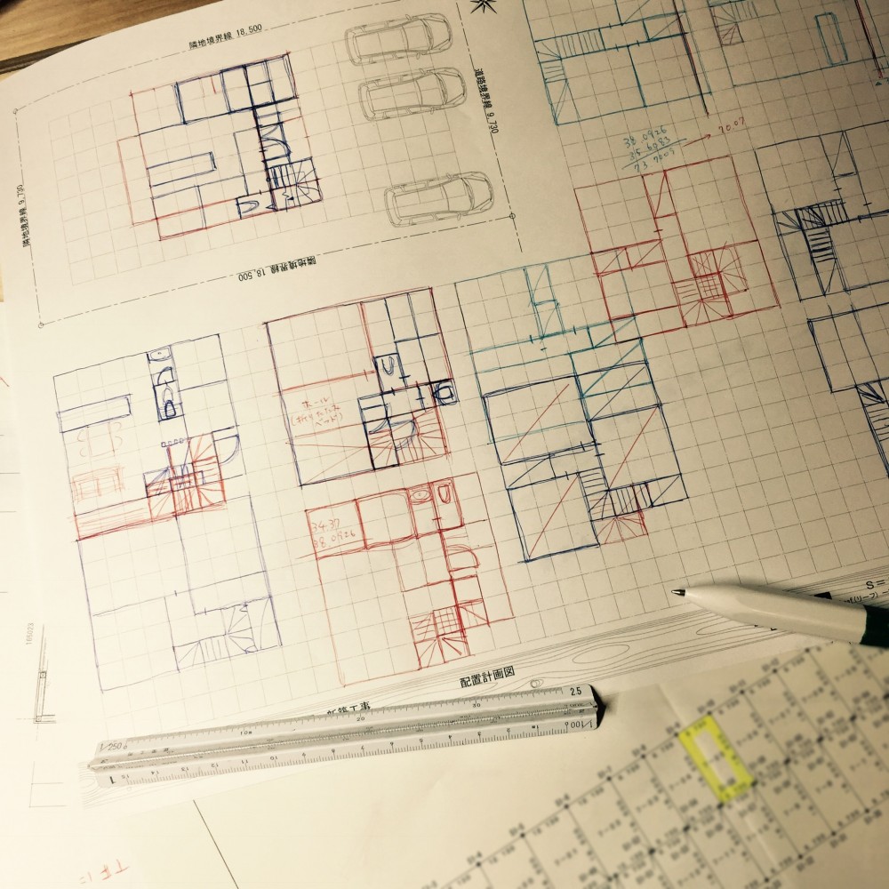 GLDLF_SZK 2017 計画中