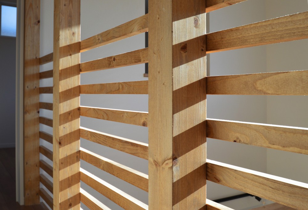 CSCRSA 札幌市清田区新築建売住宅2017