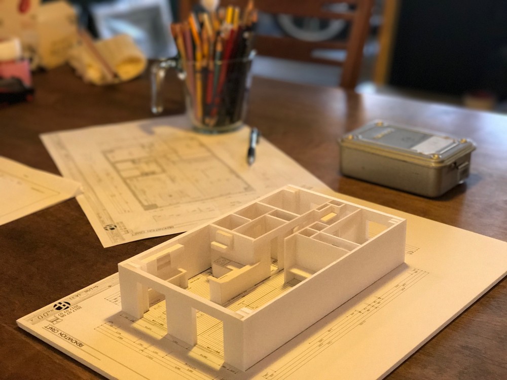 WTNB 2017Shisa工事写真