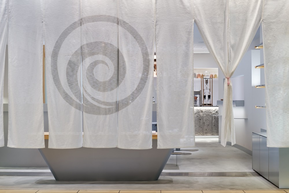 森彦AIRPORT - 北海道千歳市 / 2025 - MORIHICO AIRPORT - Chitose,Hokkaido / 2025