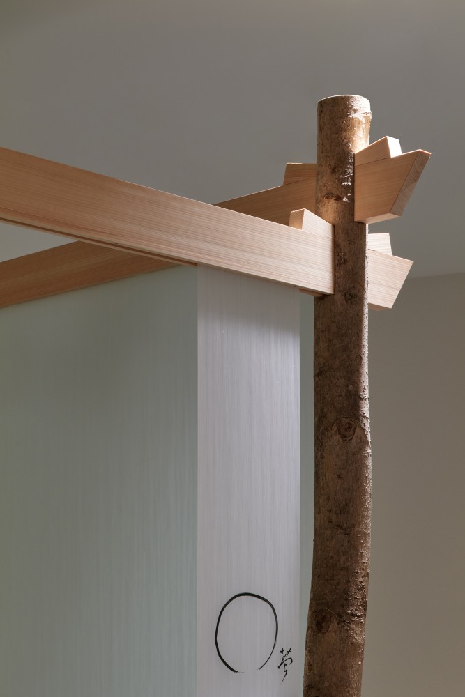 森彦AIRPORT - 北海道千歳市 / 2025 - MORIHICO AIRPORT - Chitose,Hokkaido / 2025