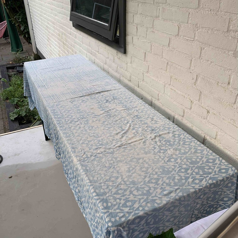 Reunion party catering/ 2021