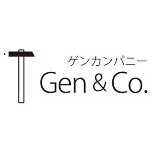 オフィシャルサイトオープン！ - Official website launched!