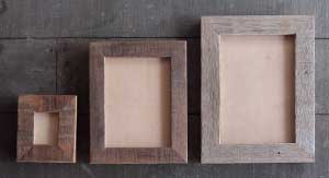 オンラインショップオープン！！ - 