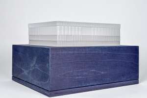 KB Boekenmagazijn gift