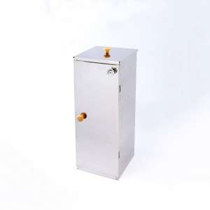 いぶし工房／スモーカー23【SK-60】