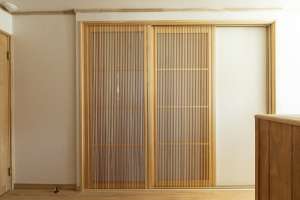 札幌市　Kさま：【kanade】一部増築リノベーションをおこないました - 