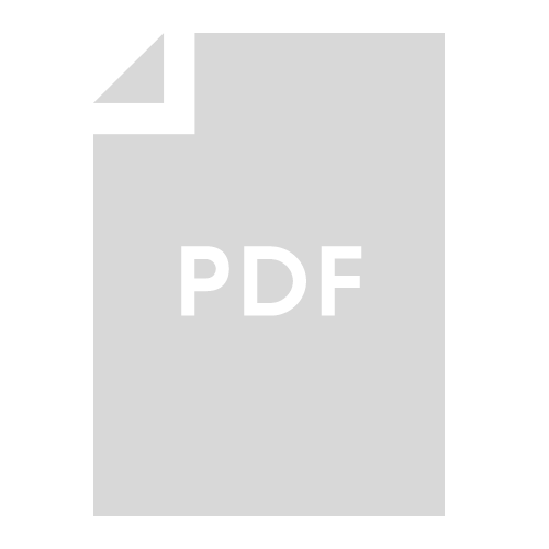 2025-12-05 - 【北海道】&nbsp;産業廃棄物収集運搬業許可証 -  - 